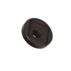   Kormányrúd csapágypersely szerszám KIA Carens/Rio/Sephia, 27mm