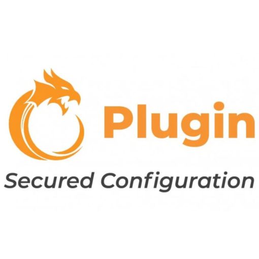 Tesla Model 3 Secured Configuration Plugin