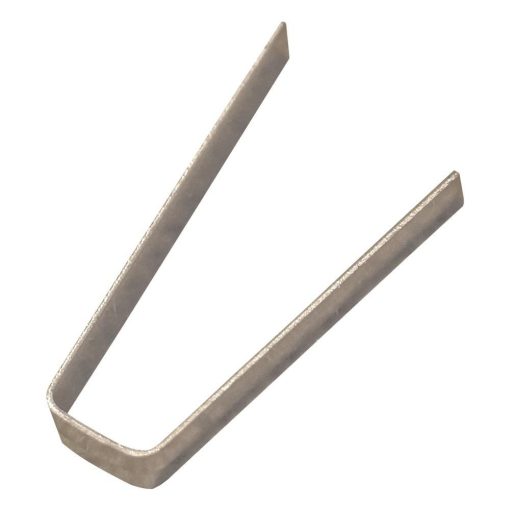Profilvágó kés, szögletes, 3-4 mm