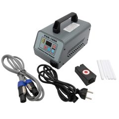 PDR autó horpadásjavító szerszám, digitális vezérlés, 1000W   PDR autó horpadásjavító szerszám, digitális vezérlés, 1000W