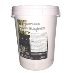 Kéztisztító paszta, 5 kg