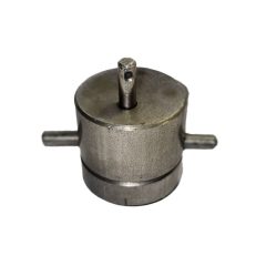   Fűtőanyag szivattyú LS-105B, LS-105G, LS-125N, LS-145 fáradtolaj kályhákhoz