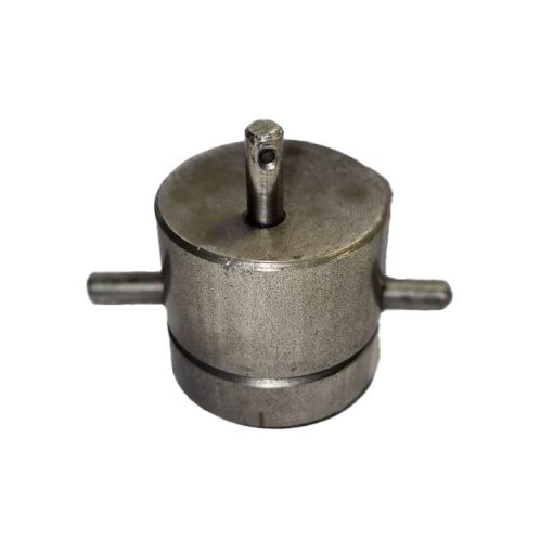 Fűtőanyag szivattyú LS-105B, LS-105G, LS-125N, LS-145 fáradtolaj kályhákhoz