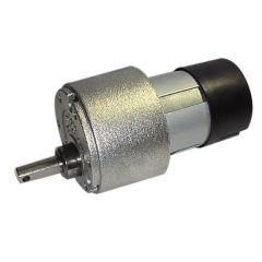   Elektromos üzemanyagszivattyú motor LS-105B, LS-105G, LS-125N, LS-145 fáradtolaj kályhákhoz