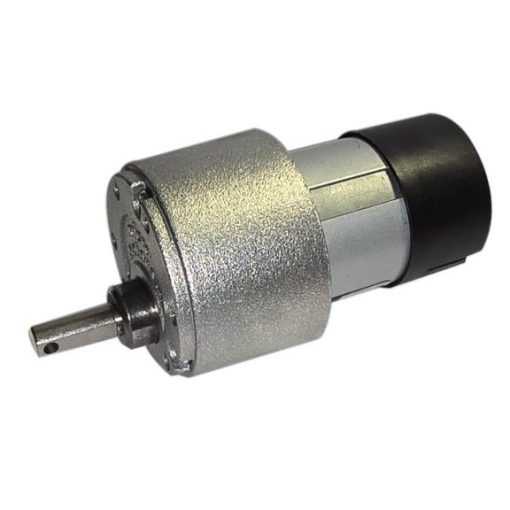 Elektromos üzemanyagszivattyú motor LS-105B, LS-105G, LS-125N, LS-145 fáradtolaj kályhákhoz