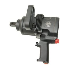 Légkulcs 1", 2400Nm