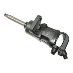 Légkulcs 1", 3200Nm