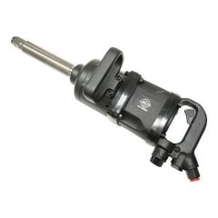 Légkulcs 1", 3800Nm