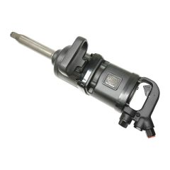 Légkulcs 1", 5500Nm