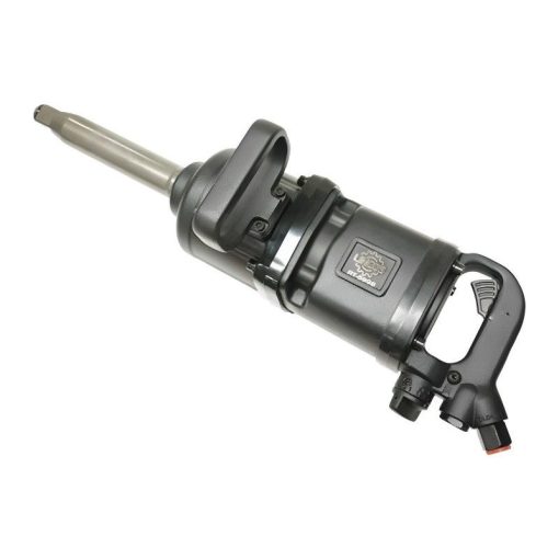 Légkulcs 1", 5500Nm