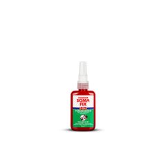 SomaFix Professional S043 menetrögzítő (közepes erősségű)   SomaFix Professional S043 menetrögzítő (közepes erősségű)