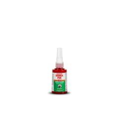 SomaFix Professional S074 tömítéskészítő SomaFix Professional S074 tömítéskészítő