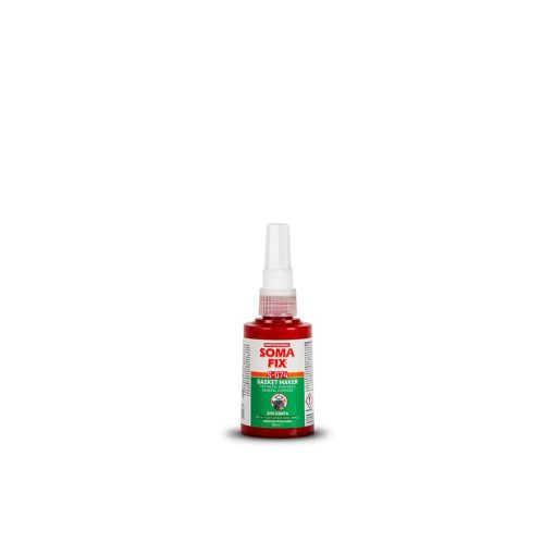 SomaFix Professional S074 tömítéskészítő
