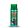 SomaFix Professional szilkon kenőspray