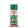 SomaFix Professional motortisztító Spray
