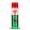 SomaFix Professional S35 féktisztító Spray