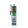SomaFix Professional PU tömítő bézs RAL1001