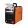 FireArc 200 ECO, IGBT Inverteres MMA/STICK hegesztőgép, 1ph