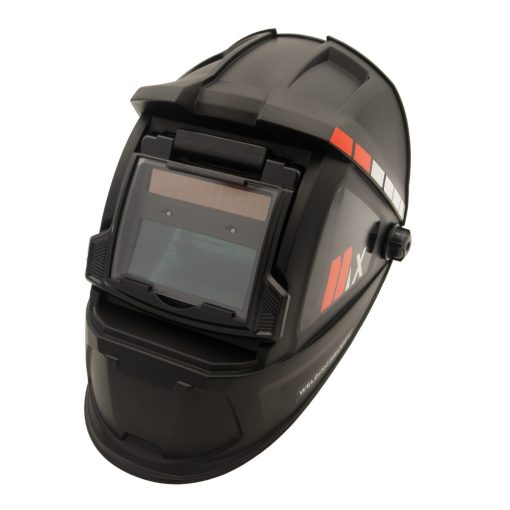 FireShield 400 PLUS hegesztőpajzs