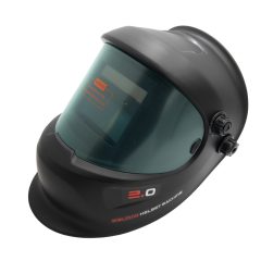 FireShield 500 PLUS hegesztőpajzs