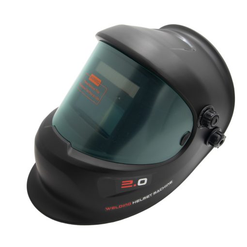 FireShield 500 PLUS hegesztőpajzs