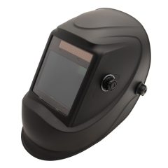 FireShield 800D PLUS hegesztőpajzs