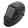 FireShield 800D PLUS hegesztőpajzs