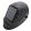 FireShield 800H PLUS hegesztőpajzs