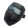 FireShield 100R PLUS hegesztőpajzs