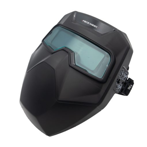 FireShield 100R PLUS hegesztőpajzs