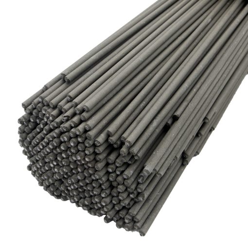 J422 MMA szénacél hegesztőpálca φ2,5mm / 5kg