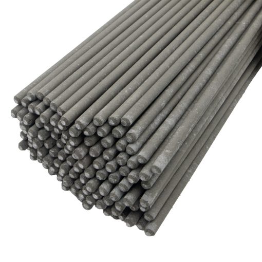 J423 MMA alacsony széntartalmú acél hegesztőpálca φ3,2mm / 5kg