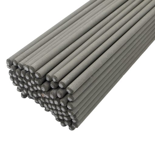 J424 MMA alacsony széntartalmú acél hegesztőpálca φ4.0mm / 5kg