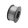 E71T-2 MIG Fluxmagos/porbeles hegesztőhuzal φ1,0mm 1KG / huzaldob átmérője: 10cm