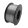 E71T-1 MIG fluxmagos/porbeles hegesztőhuzal φ0,8mm / 1kg / huzaldob átmérője: 100mm