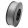 E71T-1 MIG fluxmagos/porbeles hegesztőhuzal φ1,2mm / 5kg / huzaldob átmérője: 200mm