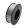 E71T-1 MIG fluxmagos/porbeles hegesztőhuzal φ1.0mm / 5kg / huzaldob átmérője: 200mm