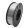 E71T-1 MIG Fluxmagos/porbeles hegesztőhuzal φ0,8mm / 5kg / huzaldob átmérője: 200mm