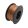 ER70S-6 MIG tömör hegesztőhuzal φ1,0mm / 1kg / huzaldob átmérője: 100mm