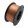 ER70S-6 MIG tömör hegesztőhuzal φ0,8mm / 1kg / huzaldob átmérője: 100mm