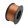 ER70S-6 MIG tömör hegesztőhuzal φ0,6mm / 1kg / huzadob átmérője: 100mm