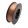ER70S-6 MIG tömör hegesztőhuzal φ1,0mm / 5kg / huzalorsó átmérője: 200mm