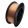 ER70S-6 MIG tömör hegesztőhuzal φ0,8mm / 20kg / huzaldob átmérő: 300mm