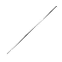 TIG/AWI wolfram elektróda, φ2,4mm, 150mm, 1db
