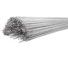   SAI5356 TIG alumínium hegesztőpálca φ1,6mm / 10kg / 1000mm