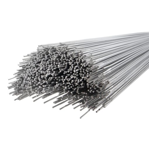 SAI5356 TIG alumínium hegesztőpálca φ2,4mm / 10kg / 1000mm