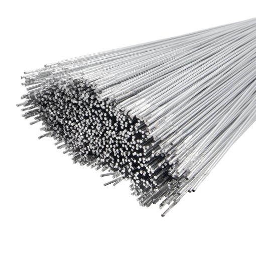 SAI4043 TIG alumínium hegesztőpálca φ1,6mm / 10kg / 1000mm