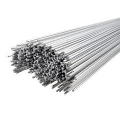   SAI4043 TIG alumínium hegesztőpálca φ2,4mm / 10kg / 1000mm