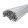 SAI4043 TIG alumínium hegesztőpálca φ2,4mm / 10kg / 1000mm