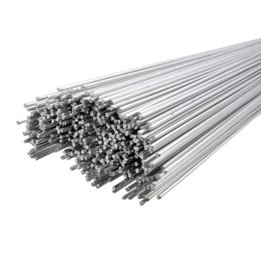SAI4043 TIG alumínium hegesztőpálca φ2,4mm / 10kg / 1000mm